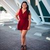 ashvini26